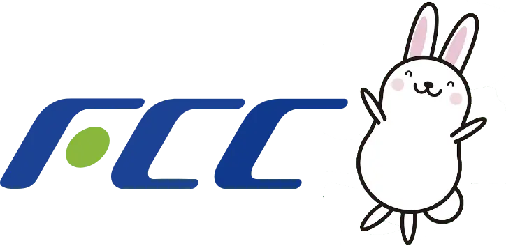 FCC
